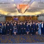 3 แชมป์นักกอล์ฟ รอบคัดเลือก สนามสุดท้าย “สปอร์ตมอลล์ กอล์ฟ ทัวร์นาเม้นท์ 2026” คว้าตั๋วลุยรอบชิงฯ ที่ญี่ปุ่น