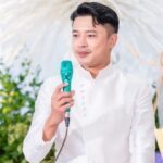 บุรีรัมย์รวมพลังเครือข่ายสุขภาวะ 65 ตำบล สสส. หนุนถอดบทเรียนวางแผนพัฒนาชุมชน
