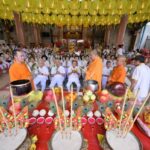IF เหล็กเส้นคุณภาพ ต้องพิสูจน์ด้วยอะไร? เปิดปมเตาหลอม มาตรฐาน และผลทดสอบ