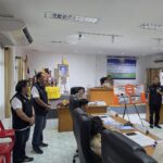 บางจากผนึกพันธมิตร “Fry to Fly” เปลี่ยนน้ำมันปรุงอาหารใช้แล้วสู่ SAF เชื่อมท่องเที่ยว–บริการ–พลังงาน–การบินสู่ความยั่งยืน